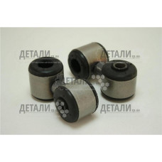 Стойка стабилизатора (яйца) (СЭВИ ЭКСПЕРТ)  ВАЗ 2110-2112, 2110290605000