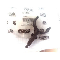 Рычаг (пр-во Cargo)