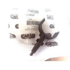Рычаг (пр-во Cargo)