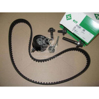 Ремкомплект грм Ford 1 672 144 (ПР-во INA)