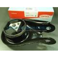 Подушка двигателя задняя CORTECO FORD FOCUS