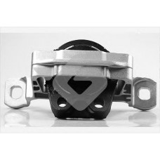 Кронштейн, подвеска двигателя HUTCHINSON FORD FOCUS