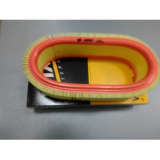 Воздушный фильтр  WIX FILTERS