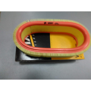 Воздушный фильтр  WIX FILTERS