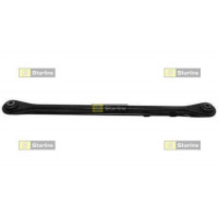 Тяга / стойка, подвеска колеса  STARLINE  FORD MONDEO III 00-07