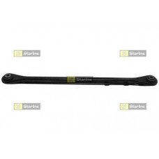 Тяга / стойка, подвеска колеса  STARLINE  FORD MONDEO III 00-07