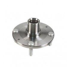 Ступица перед. ILJIN IJ710006  Kia CERATO 06/HYUNDAI AVANTE-XD 