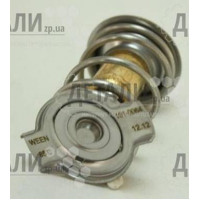 Термостат АЛЯСКА ВАЗ 1118 КАЛИНА
