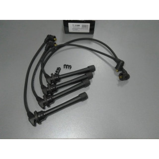 Комплект проводов зажигания TESLA Hyundai TUCSON 04- T118B 974 р.