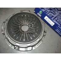 Диск сцепления нажимной MB (пр-во EGRO)