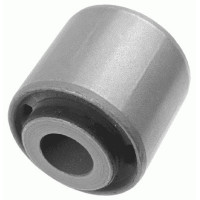 Сайлентблок рычага LEMFORDER