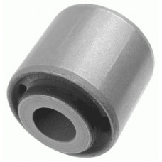 Сайлентблок рычага LEMFORDER