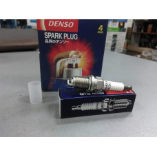 Свеча зажигания Nickel DENSO