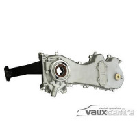 Насос маслянный Fiat Doblo 1.3 JTD Multijet (MSG)