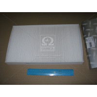 Фильтр салона MB VITO 03-. VIANO 03- (RIDER)