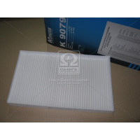 Фильтр салона (пр-во M-Filter) MERCEDES-BENZ VITO 639