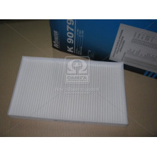 Фильтр салона (пр-во M-Filter) MERCEDES-BENZ VITO 639