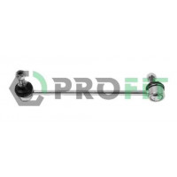 Стойка переднего стабилизатора правая PROFIT 