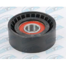 Натяжитель ремня, клиновой зубча BTA Натяжитель ремня, клиновой зубча BTA