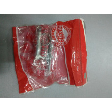 Ремкомплект пружина колодок торм. задних ВАЗ 2108 КПЛ. (пр-во MASTER SPORT)