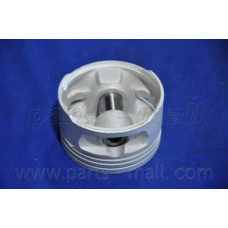 Поршень 0,25  PARTS-MALL  93740213 LANOS 1.5i V8