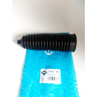 Пыльник, рулевое управление METALCAUCHO RENAULT KANGOO