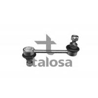 Стойка стабилизатора TALOSA MB S CLASS,SL-CUPE