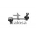 Стойка стабилизатора TALOSA MB S CLASS,SL-CUPE 5001937 126 р.