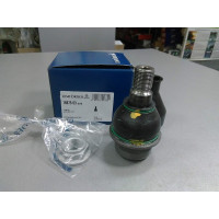Опора шаровая LEMFORDER MB SPRINTER 96-06