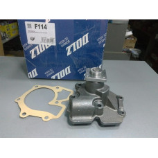 Водяной насос DOLZ  Transit 86-00