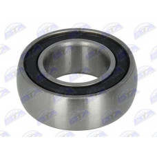 Подшипник подвесной правой полуоси (BTA) FORD FOCUS 10/98- / Mondeo 11/00-