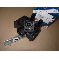 Катушка зажигания (пр-во Bosch)