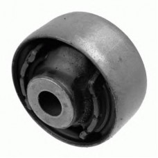 Сайлентблок рычага независимой подвески колеса (FRAP)