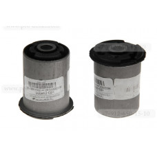 Сайлентблок задн.балки підвіски (HAN) LANOS,SENS