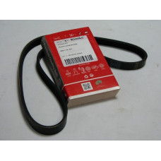 Ремень кондиционера (KIMIKO) Geely CK