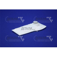 Фильтр сетчатый Лачетти, Авео Корея