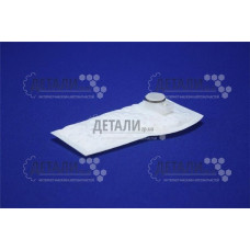 Фильтр сетчатый Лачетти, Авео Корея