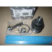 Опора шаровая DACIA LOGAN 04- передн. (RIDER), RD.993529469