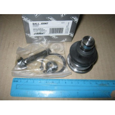 Опора шаровая DACIA LOGAN 04- передн. (RIDER), RD.993529469