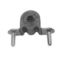 Опора, стабилизатор CORTECO  Fiat DOBLO REST. 2005 (2005-....)