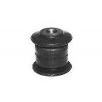 Сайлентблок переднего рычага передн.FRAP VW CADDY -04