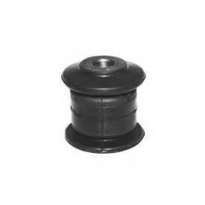 Сайлентблок переднего рычага передн.FRAP VW CADDY -04