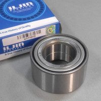 Подшипник передней ступицы (ILJIN) LACETTI 1.8, DAEWOO LEGANZA 97-02, Rezzo 01-03, TACUMA 1.6, 2.0