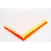 Фильтр воздушный (пр-во JC PREMIUM)  Master/Movano 2.2/2.5dCi 03-