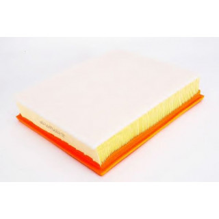 Фильтр воздушный (пр-во JC PREMIUM)  Master/Movano 2.2/2.5dCi 03-