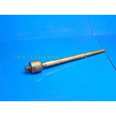 Тяга рулевая GLOBER K[MO/ JAGGA (S12-3401300BB)