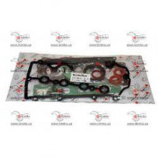 Комплект прокладок CHERY KIMO/JAGGI