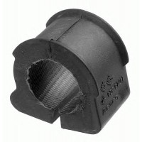 Втулка переднего стабилизатора D-21 mm (пр-во Lemforder) Skoda Octavia Tour