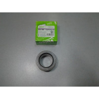 Подшипник выжимной VALEO 90251210 LANOS/OPEL 1.5/1.6/2.0