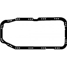 Прокладка, маслянный поддон  VICTOR REINZ OPEL 2.0